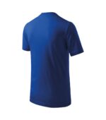 Classic 100 - obrazek 24