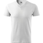 V-neck 102