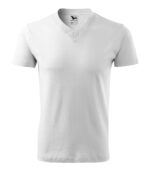 V-neck 102