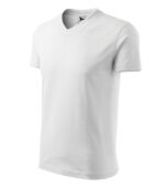 V-neck 102 - obrazek 3
