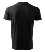 V-neck 102 - obrazek 7