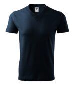 V-neck 102 - obrazek 11