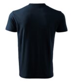 V-neck 102 - obrazek 12