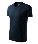 V-neck 102 - obrazek 13