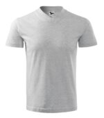 V-neck 102 - obrazek 16