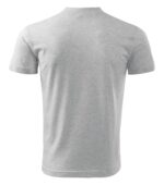 V-neck 102 - obrazek 17