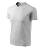 V-neck 102 - obrazek 18