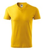V-neck 102 - obrazek 21