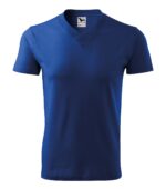 V-neck 102 - obrazek 26