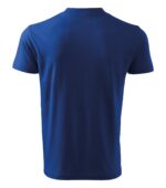 V-neck 102 - obrazek 27