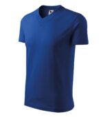 V-neck 102 - obrazek 28