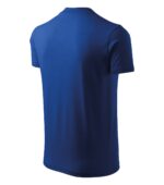 V-neck 102 - obrazek 29
