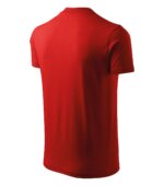 V-neck 102 - obrazek 39
