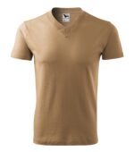V-neck 102 - obrazek 41