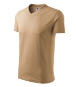 V-neck 102 - obrazek 43