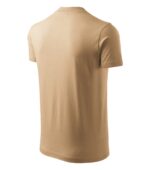 V-neck 102 - obrazek 44