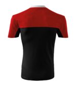 Colormix 109 - obrazek 2