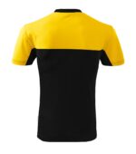 Colormix 109 - obrazek 6