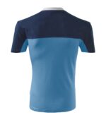 Colormix 109 - obrazek 20