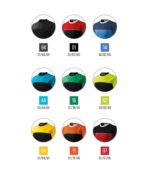 Colormix 109 - obrazek 24