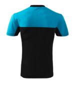 Colormix 109 - obrazek 26