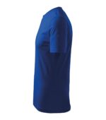 Heavy 110 - obrazek 30