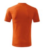 Heavy 110 - obrazek 42