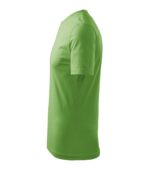 Heavy 110 - obrazek 55