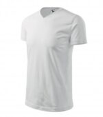 Heavy V-neck 111 - obrazek 2