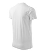 Heavy V-neck 111 - obrazek 4