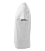 Heavy V-neck 111 - obrazek 5