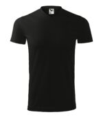 Heavy V-neck 111 - obrazek 6