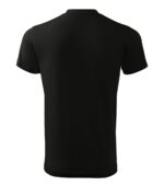 Heavy V-neck 111 - obrazek 7