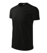 Heavy V-neck 111 - obrazek 8