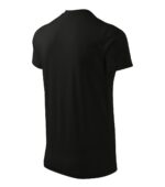 Heavy V-neck 111 - obrazek 9