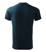 Heavy V-neck 111 - obrazek 12