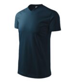 Heavy V-neck 111 - obrazek 13