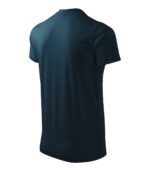Heavy V-neck 111 - obrazek 14