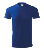 Heavy V-neck 111 - obrazek 16