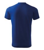 Heavy V-neck 111 - obrazek 17