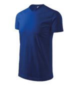 Heavy V-neck 111 - obrazek 18