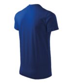 Heavy V-neck 111 - obrazek 19