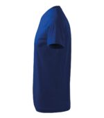 Heavy V-neck 111 - obrazek 20