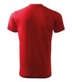 Heavy V-neck 111 - obrazek 22