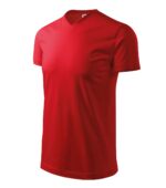 Heavy V-neck 111 - obrazek 23