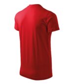 Heavy V-neck 111 - obrazek 24