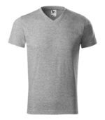 Heavy V-neck 111 - obrazek 26