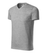 Heavy V-neck 111 - obrazek 28
