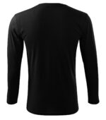 Long Sleeve 112 - obrazek 2