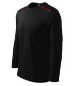 Long Sleeve 112 - obrazek 3